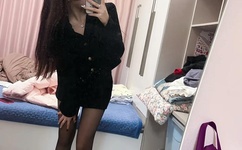 唐古拉风暴全集